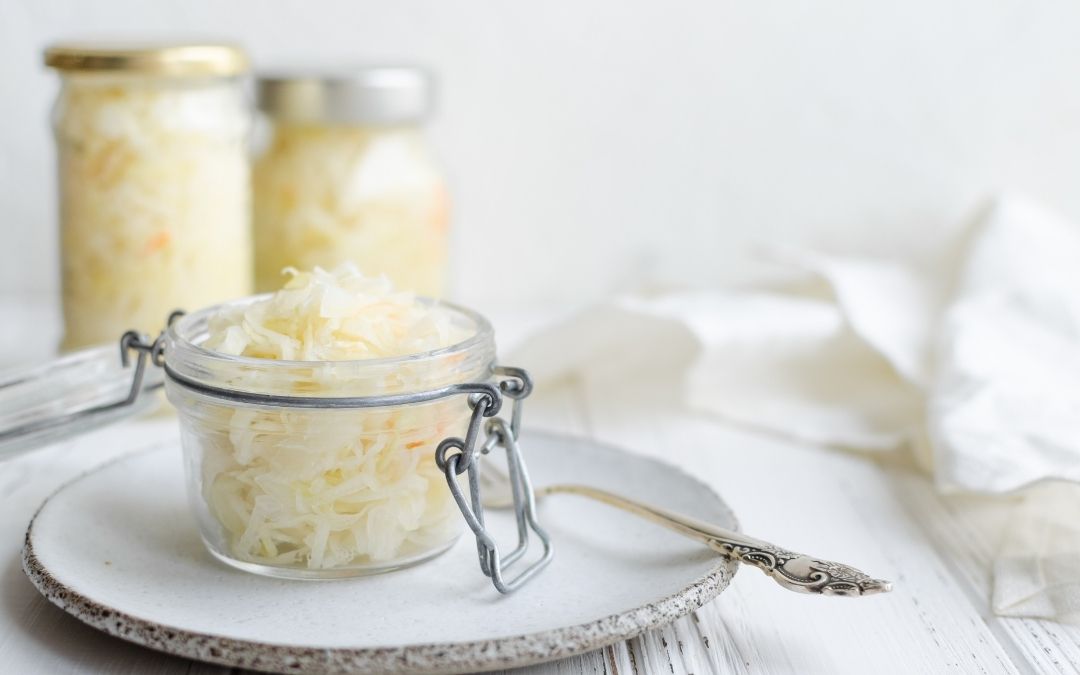 Healthy Keto Way Complete Pack