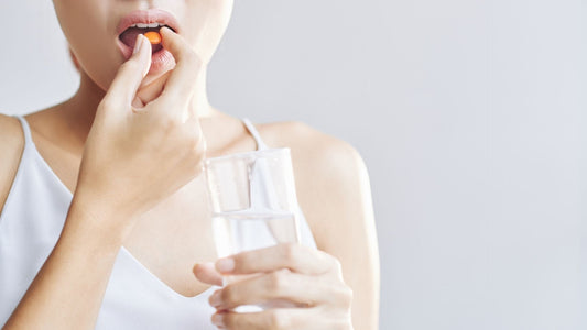 Glutamine; Hoax or Healer?