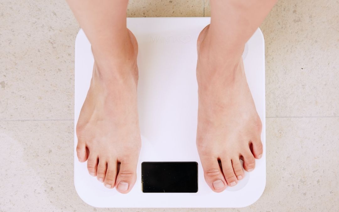 scales