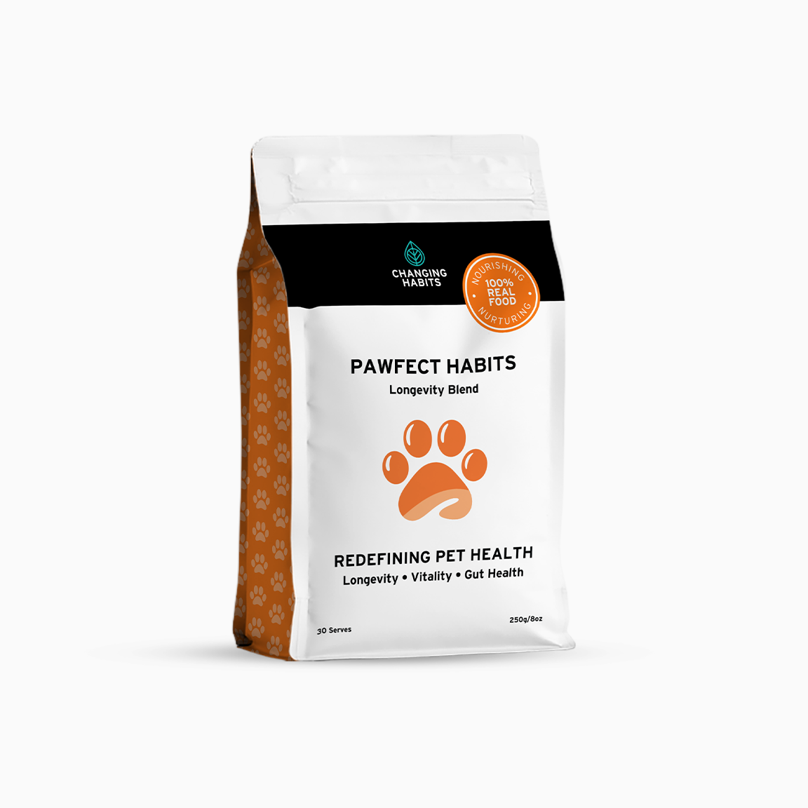 Pet Health