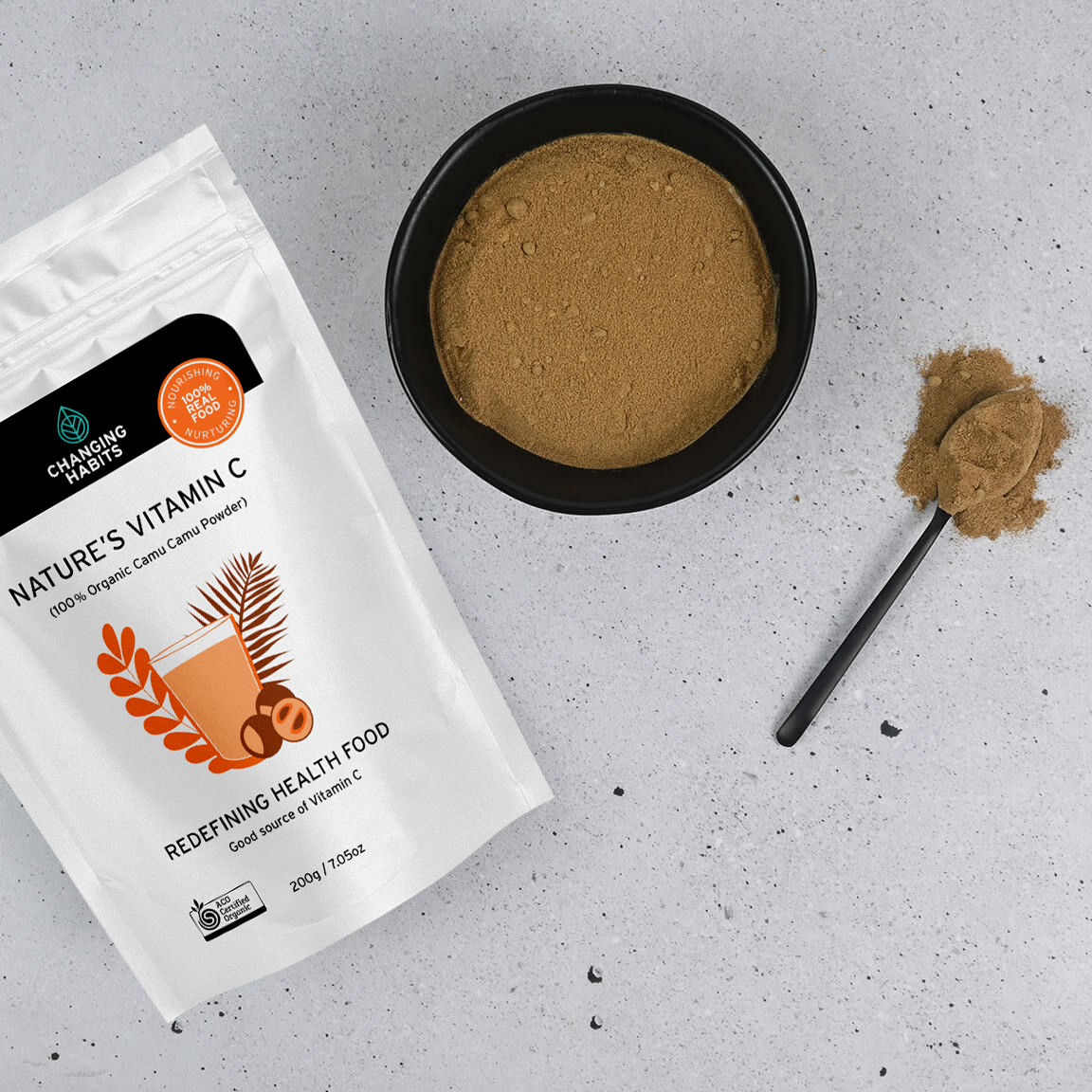 Immune Boost Pack
