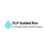 FLP Guided Run Access