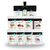 Real Food Foundation Pantry Pack