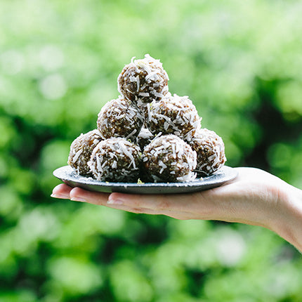 Cacao Melts 280g