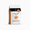 Pawfect habits - Pet longevity blend