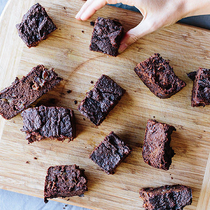 Cacao Melts 280g