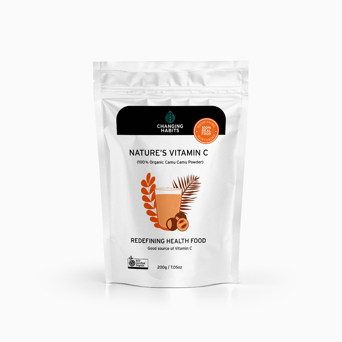 Immune Boost Pack