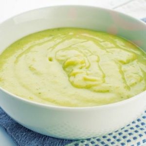 Coriander Powder