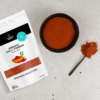 Chilli Powder
