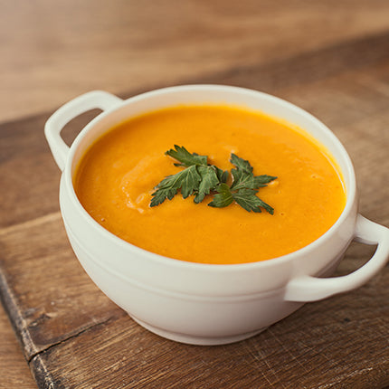 Vegetable Stock