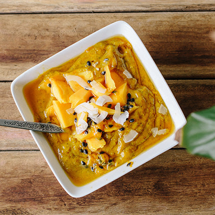 Turmeric Powder 90g