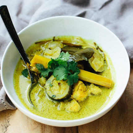 Turmeric Powder 90g