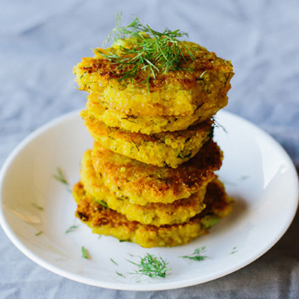 Turmeric Powder 90g