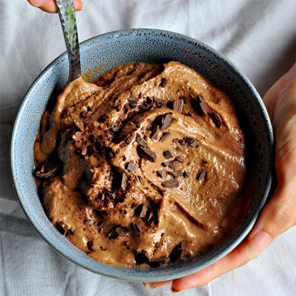 Cacao Melts 280g