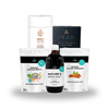 The Wellness Pantry Pack