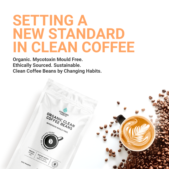 Coffee Pod 2 Box [20 Pods] Multi Buy