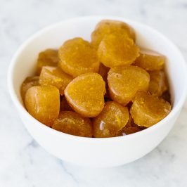 Gelatin 500g