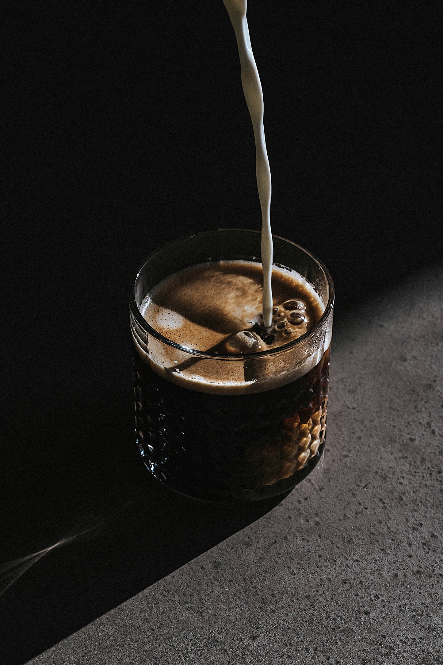 Coffee Espresso 500g